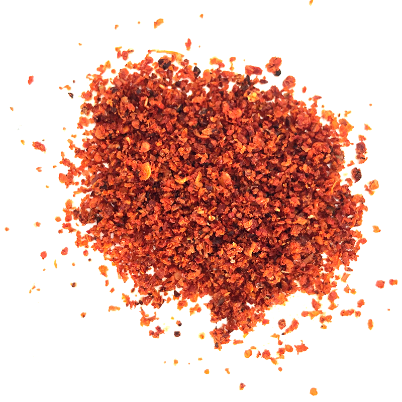 Aleppo Pepper 10lb