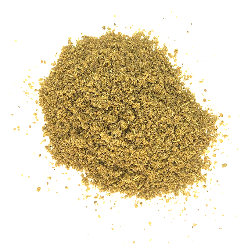 Cumin Ground 10lb