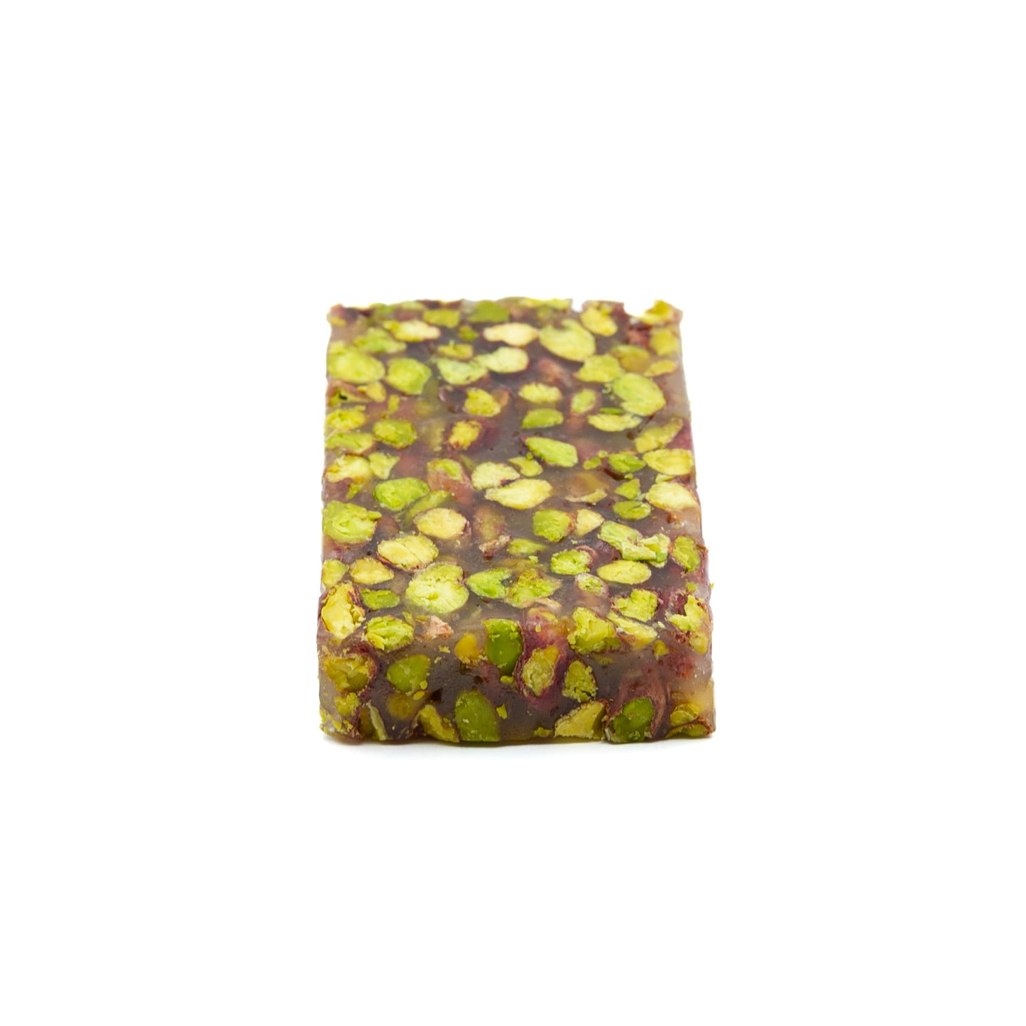 Delight 100g 11lb