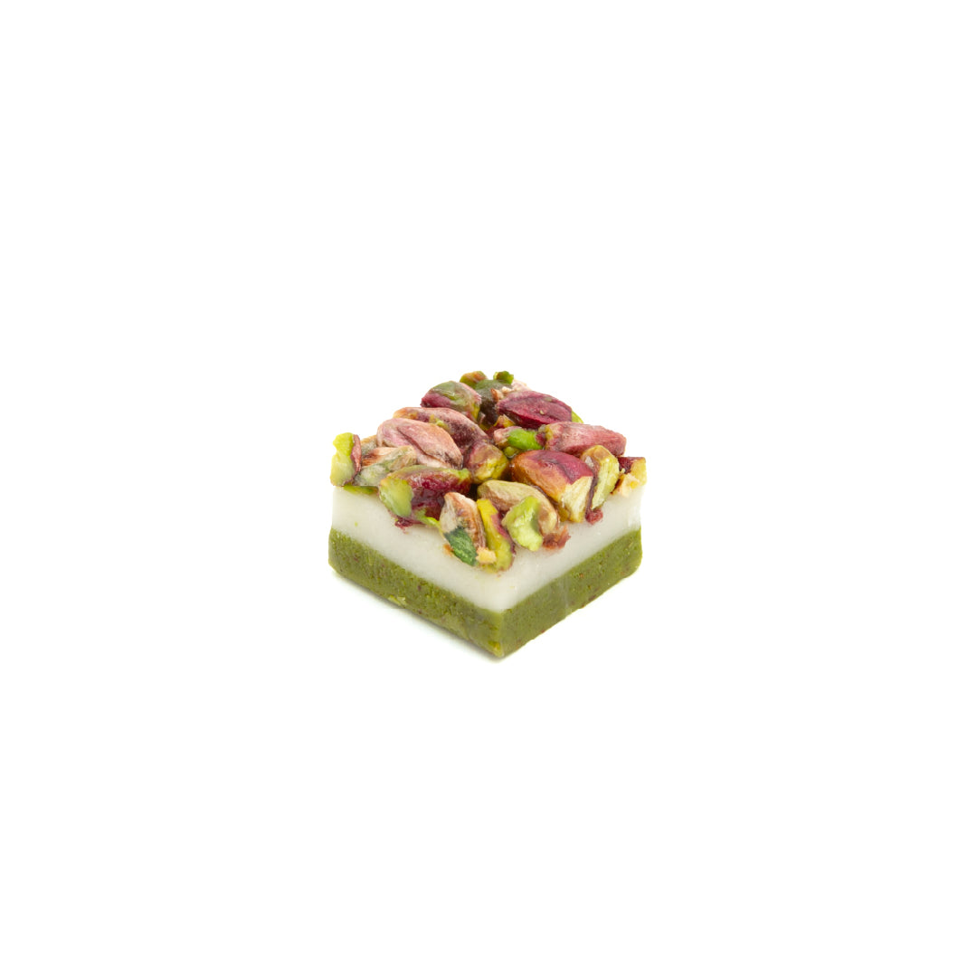 Marzipan Muwajaha 11lb