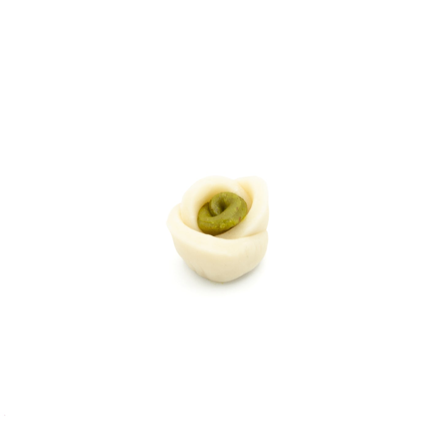 Marzipan Rose 7.7lb