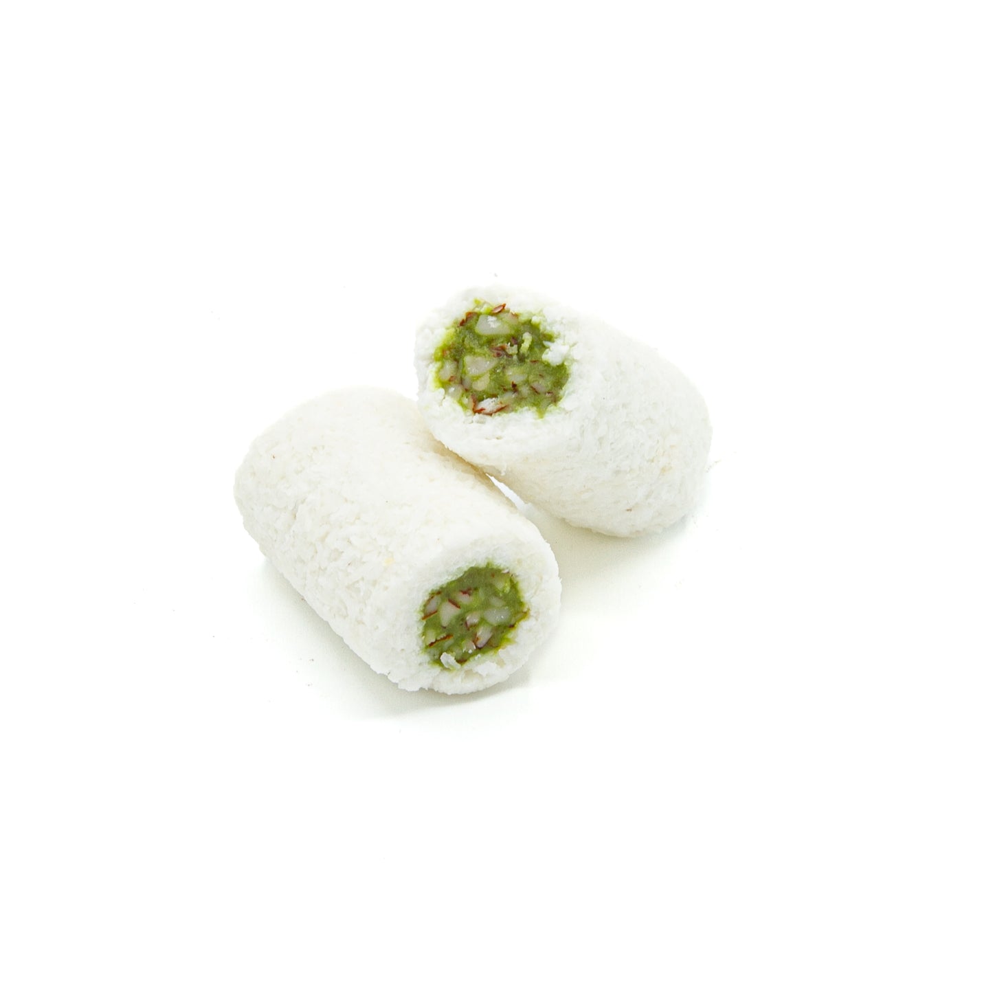 Marzipan Coconut 11lb