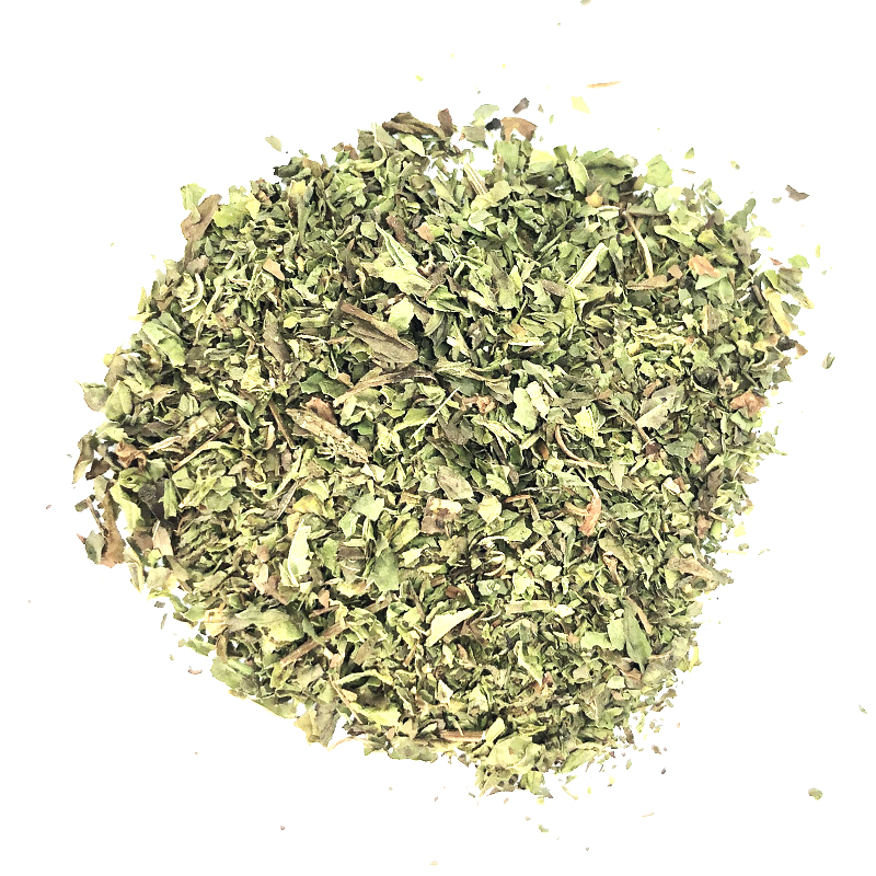 Mint Dry 5lb