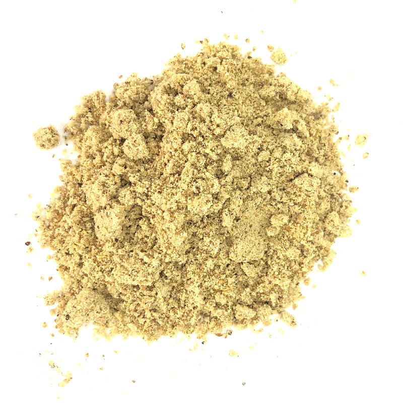 Shawarma Spice Blend (Chicken) 10lb