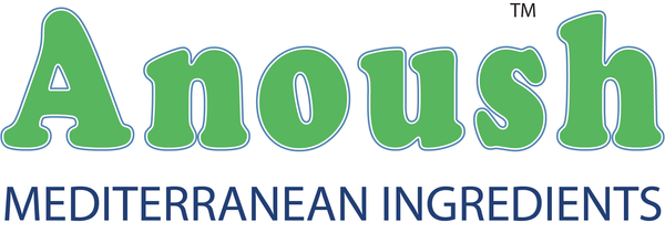 Anoush Food Service and Wholesale