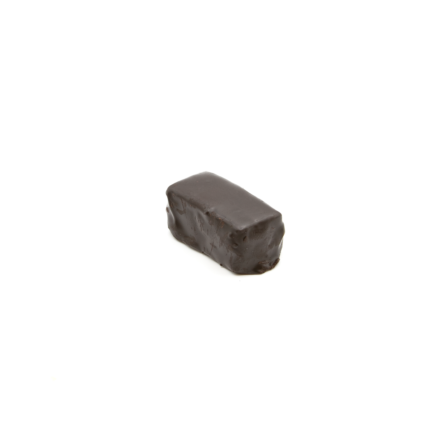 Delight Dark Chocolate 8.8lb