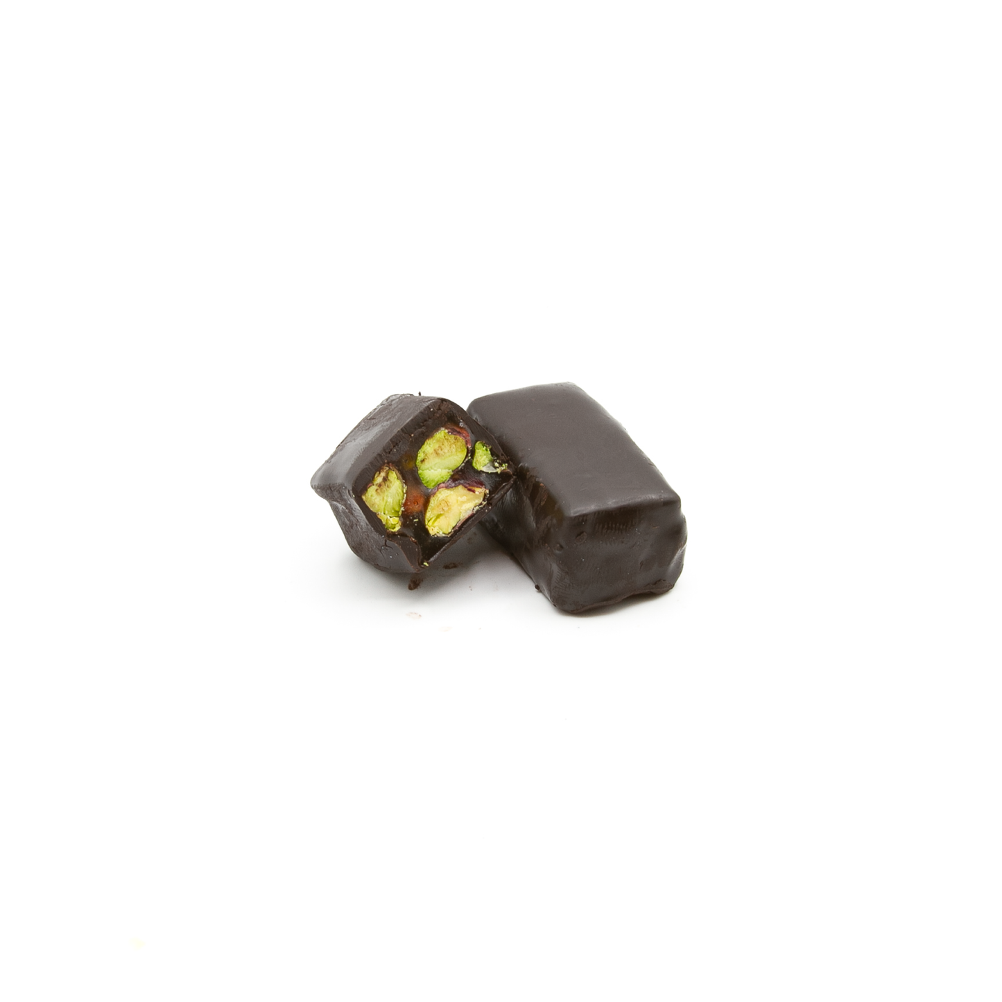 Delight Dark Chocolate 8.8lb