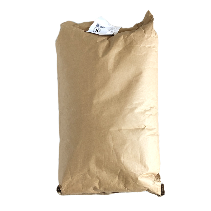 Chickpeas (Garbanzo Beans) 50lb