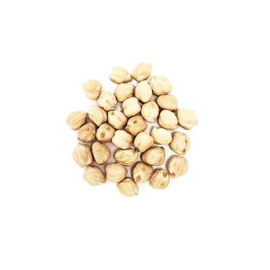 Chickpeas (Garbanzo Beans) 50lb