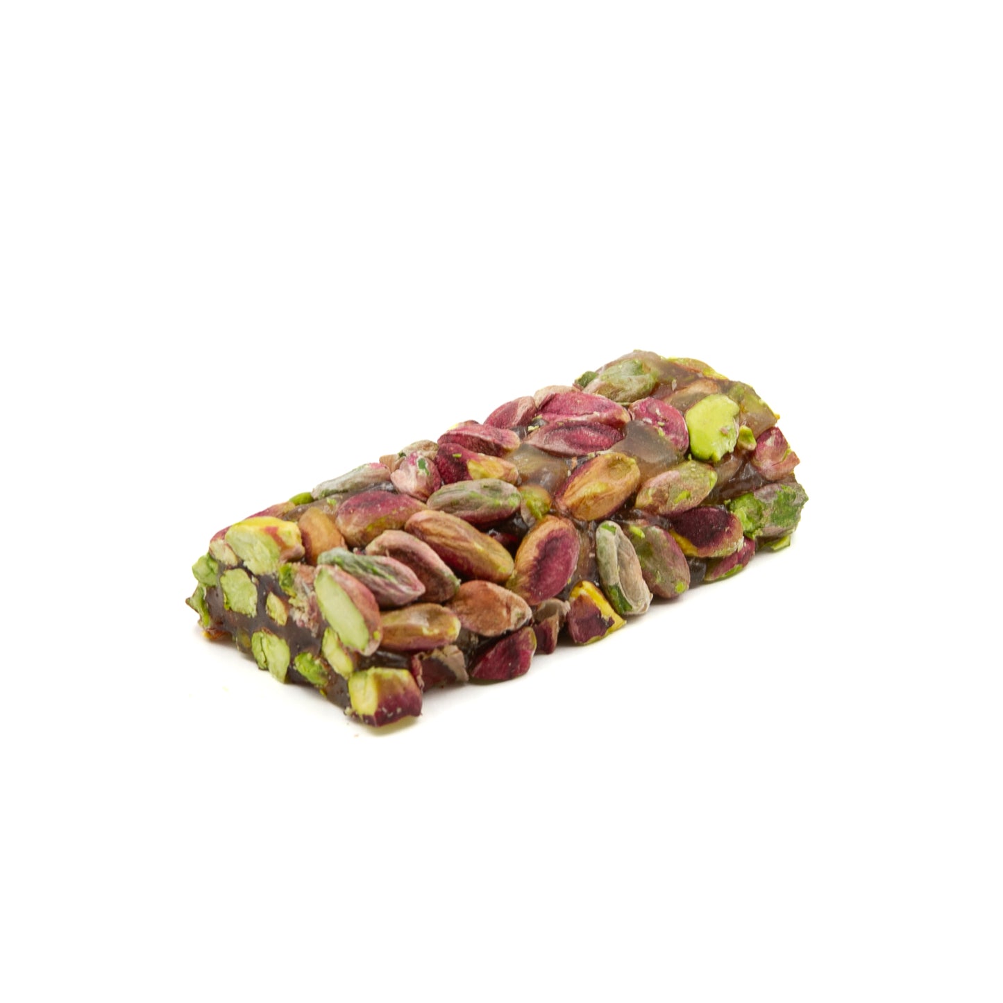 Delight Boumieh 11lb