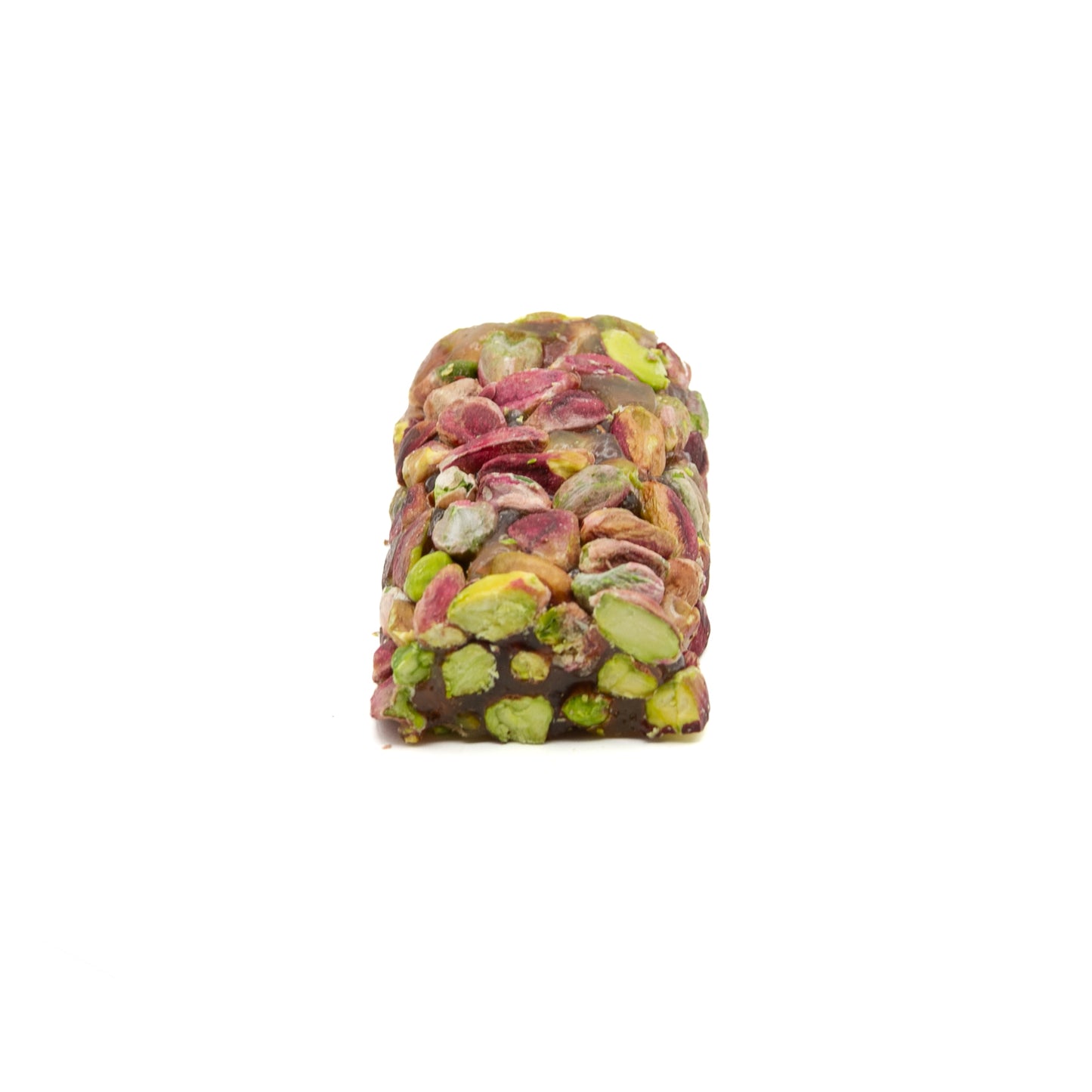 Delight Boumieh 11lb