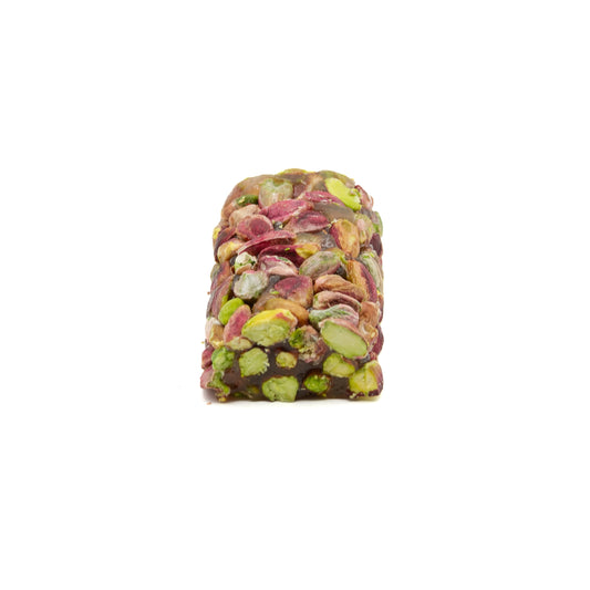 Delight Boumieh 11lb