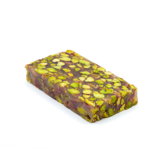Delight 100g 11lb