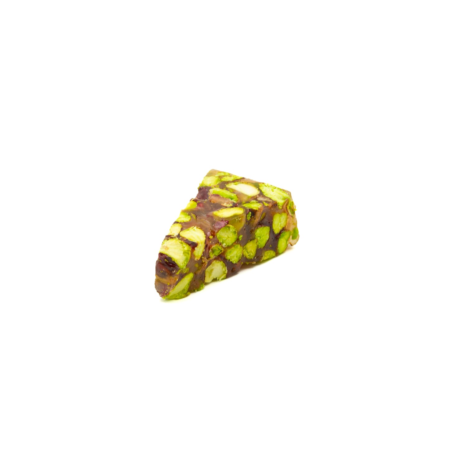 Delight Triangle 11lb