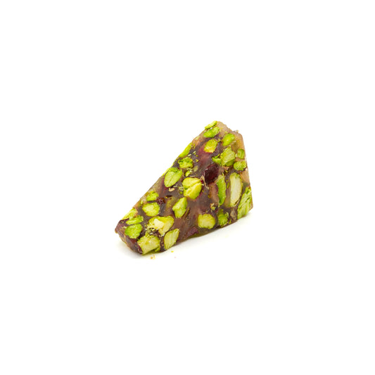 Delight Triangle 11lb