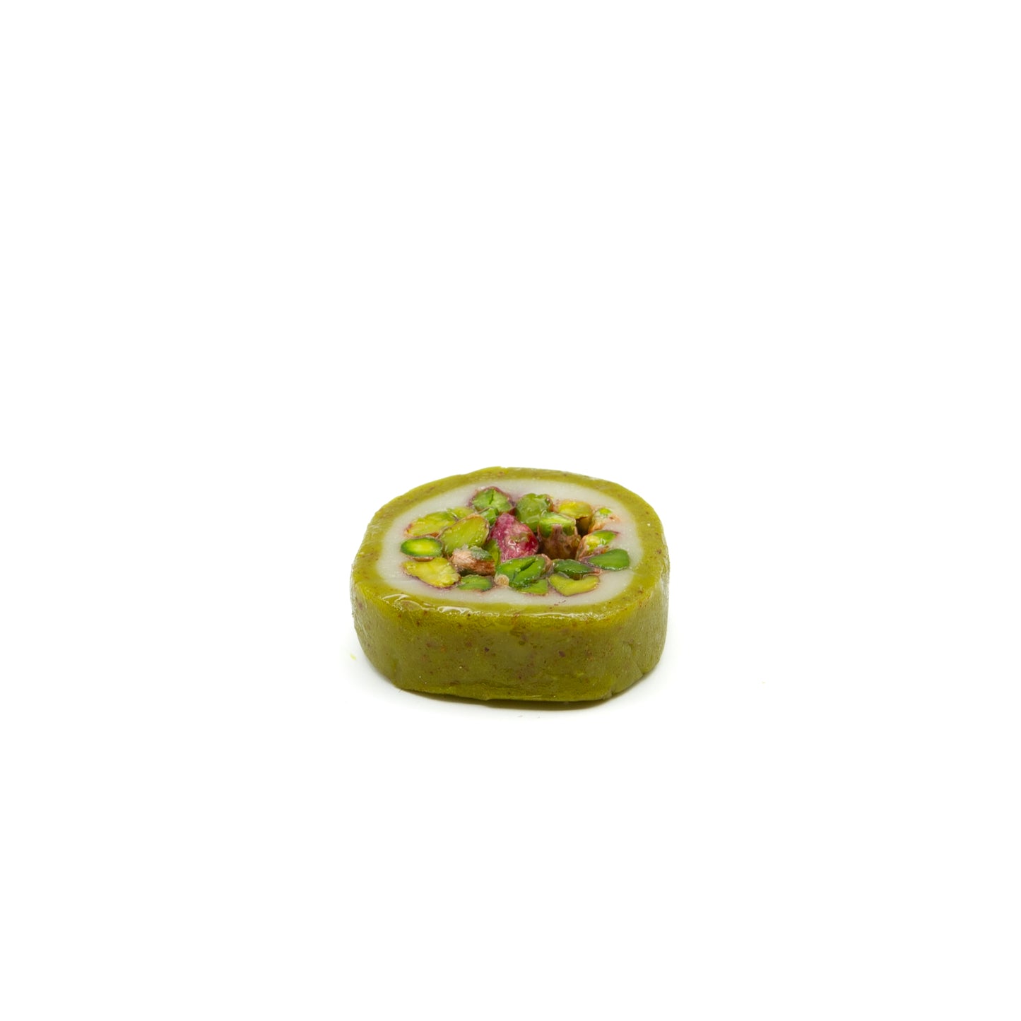 Marzipan Mabroume 11lb