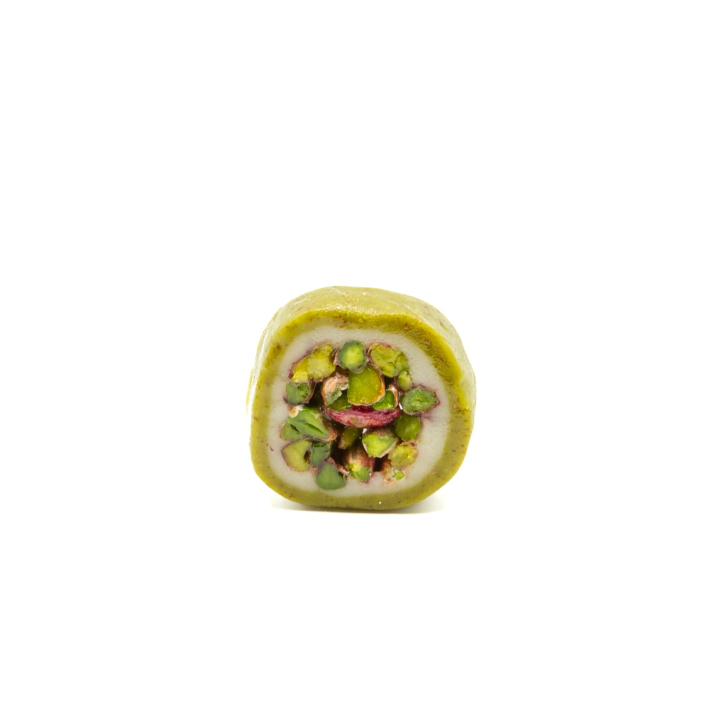 Marzipan Mabroume 11lb