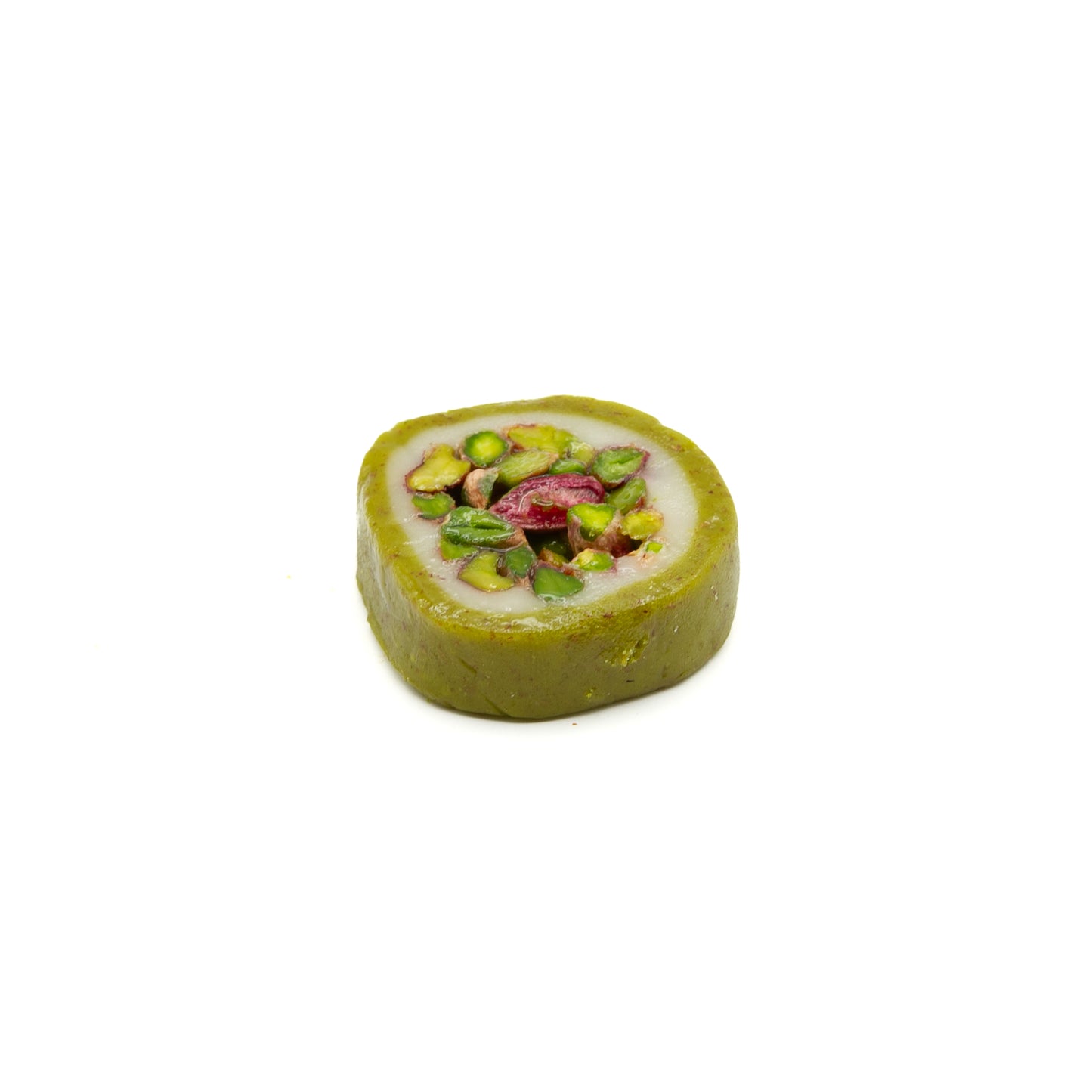 Marzipan Mabroume 11lb