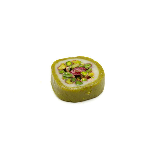 Marzipan Mabroume 11lb