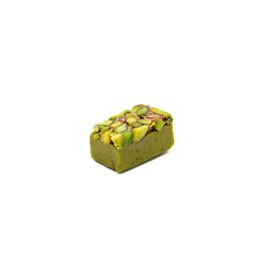 Marzipan Mashrooha 11lb