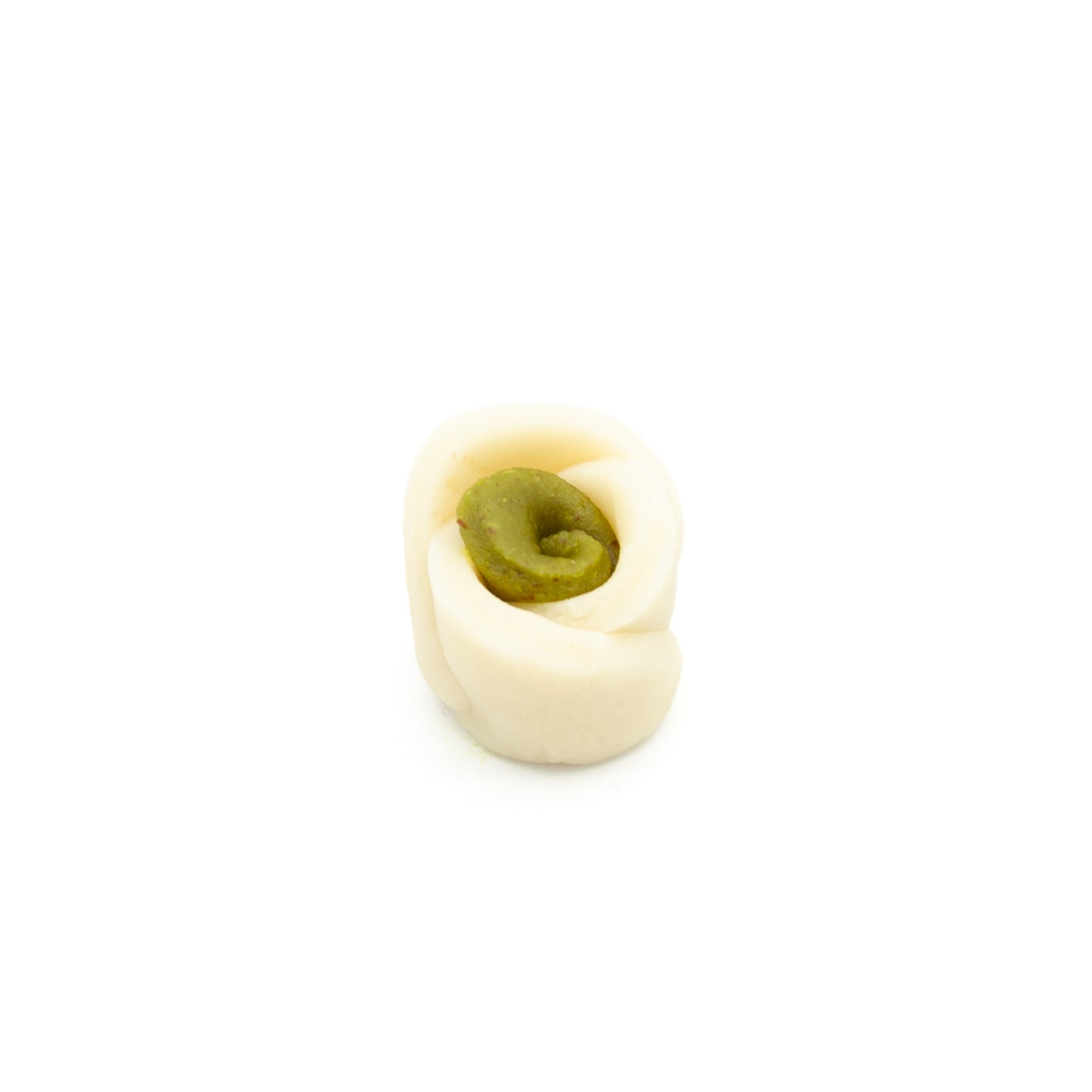 Marzipan Rose 7.7lb
