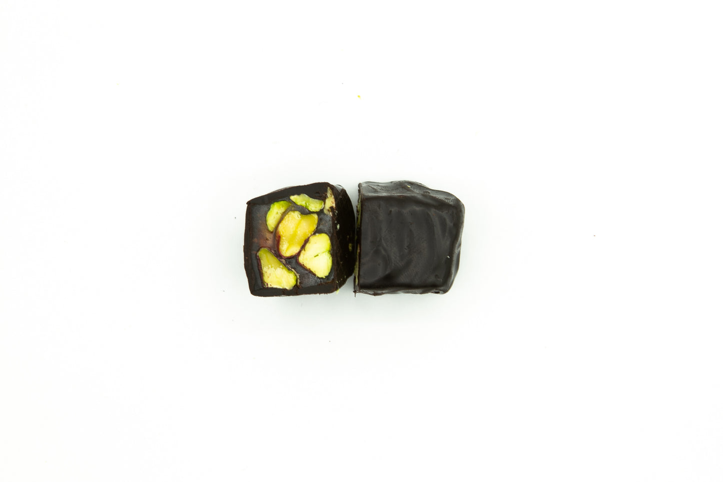 Delight Dark Chocolate 8.8lb