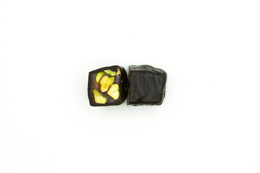 Delight Dark Chocolate 8.8lb