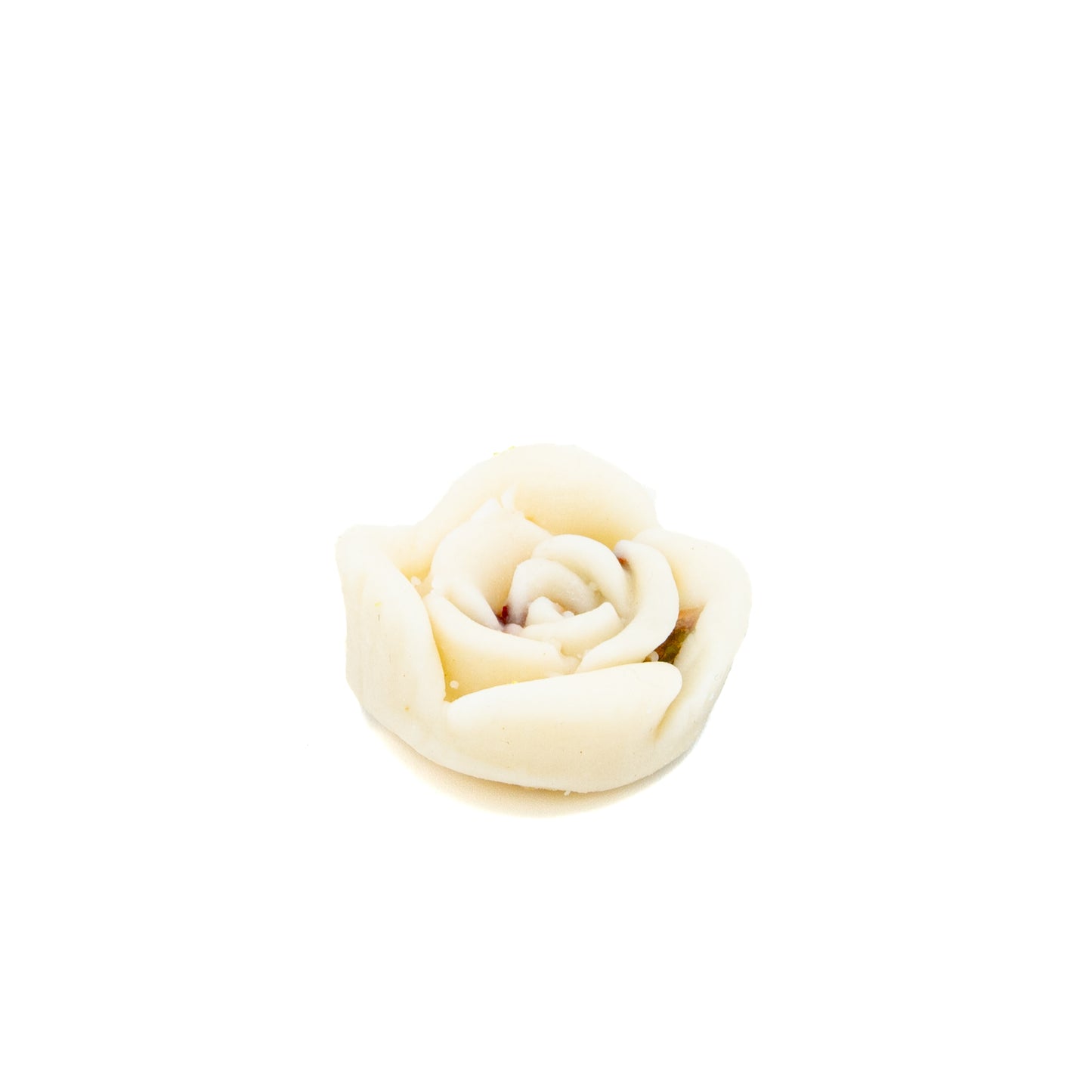 Marzipan Flower 7.7lb