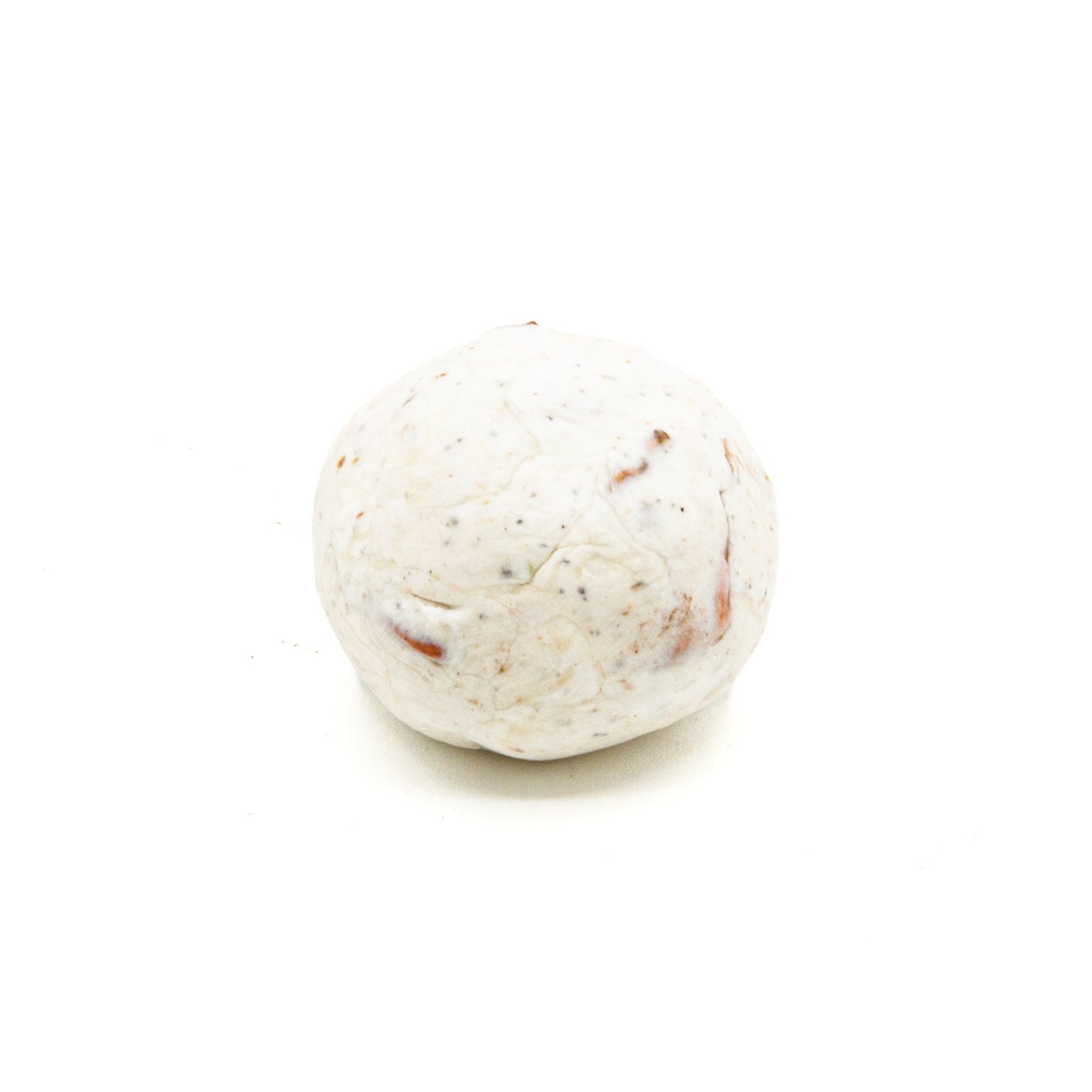 Mann w Salwa 5.5lb