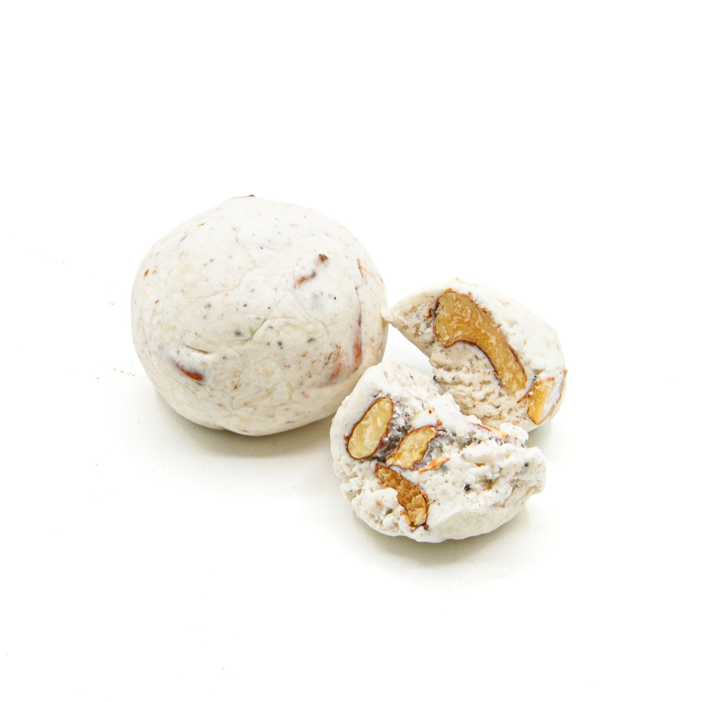 Mann w Salwa 5.5lb