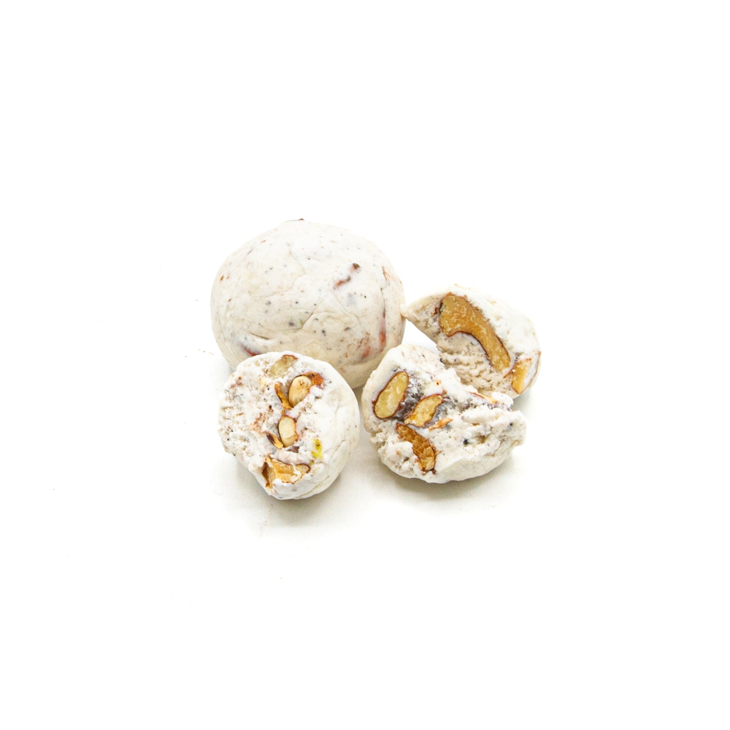 Mann w Salwa 5.5lb