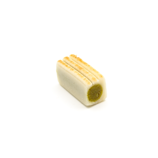 Marzipan Fingers (Kaak b'Louz) 11lb