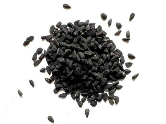 Nigella Seeds 10lb