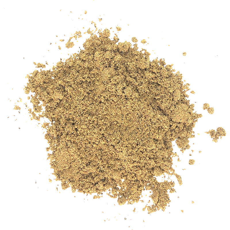 Seven Spices 10lb