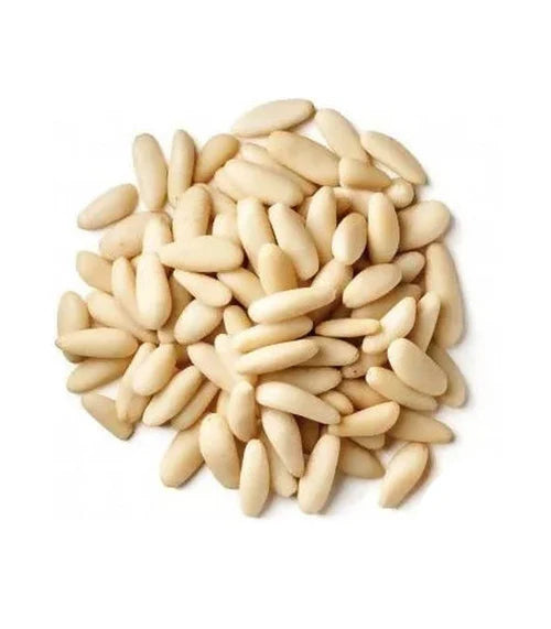 Pine Nuts