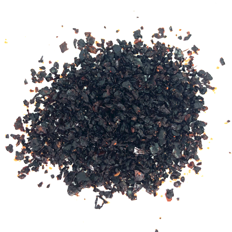 Urfa Pepper (ISOT)